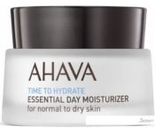 Ahava    Time To Hydrate       50 