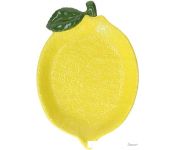  Tognana Lemon Garden RE1PI685957