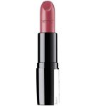   Artdeco Lipstick Perfect Color (13.885)