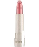   Artdeco Natural Cream (657 rose caress) 4 