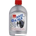    Sano Antikalk for Washing Machines 500 