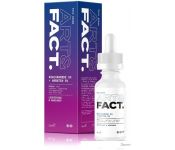 Art&Fact    Niacinamide 5% + Arbutin 5%     (30 )