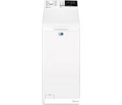      Electrolux SensiCare 600 EW6TN24262P