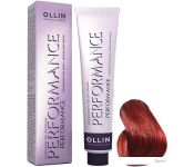 Ollin Professional Performance 7/46  -