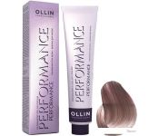 Ollin Professional Performance 9/26  