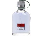 Hugo Boss Hugo Man EdT (125 )