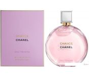 Chanel Chance Eau Tendre EdP 50 