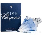 Chopard Wish EdP (75 )