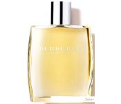   Burberry For Men EdT (100 )