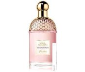   Guerlain Aqua Allegoria Granada Salvia EdT (75 )