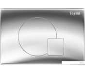   Teymi Ellie T70022CH ( )