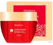 Deoproce    Deoproce Superberry Stem Cell 50 