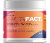 Art&Fact    Propolis Extract 70%    (32 )