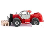  Siku Manitou MHT 3507