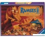   Ravensburger  II 26160