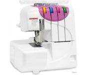  Janome 793D