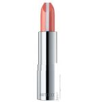   Artdeco Hydra Care Lipstick 30