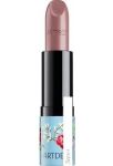   Artdeco Lipstick Perfect Color 13.825