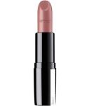   Artdeco Lipstick Perfect Color (13.878)