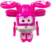  Super Wings -   EU740044