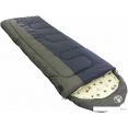   BalMax  Camping Plus Series -5 ( , )