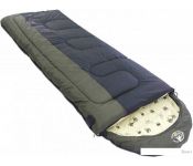   BalMax  Camping Plus Series 0 ( , )