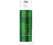 Art&Fact     Soft Surfactant Compl + Hyaluron Acid + Cucumber Extr (200 )