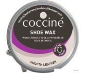  Coccine  Shoe Wax 40  ()