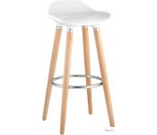  Stool Group   ()