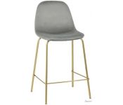  Stool Group  SN  OS-001CB HLR-18 ( / )