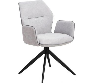  Stool Group Helm OS-2035FK UF920-10 ()