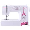   Janome 331