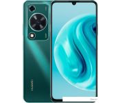  Huawei nova Y72 MGA-LX3 8GB/128GB ()