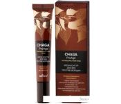 Belita    Chaga ProAge   20 