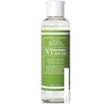 Cos de Baha    Niacinamide Facial Toner 200 