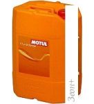   Motul TRH 97 20