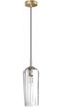    Lumion Ellie Suspentioni 6551/1B