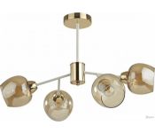    Lumion Odell Comfi 5650/4C