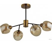    Lumion Odell Comfi 5649/4C