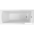  Alex Baitler Garda 120x70 (Super White)