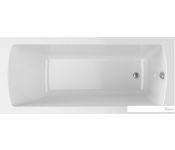  Alex Baitler Garda 120x70 (Super White)