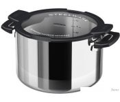  Vitax Compact Chef VX-3802