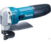 Makita JS1602