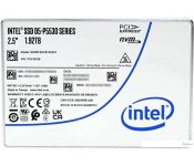 SSD Intel D5-P5530 1.92TB SSDPF2KX019XZN1