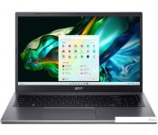  Acer Aspire 5 A515-58P-77H8 NX.KHJER.00B