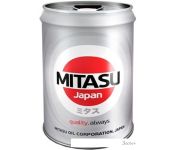   Mitasu MJ-125 10W-40 20