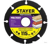   Stayer Professional 36860-115