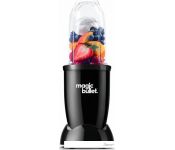   NutriBullet MBR03 B