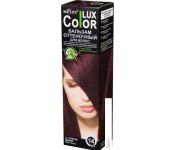   Belita Color Lux 14  