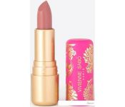   Vivienne Sabo Balm Fantaisie 07   4 